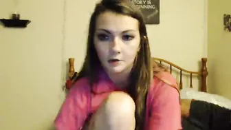 muscle_god  8 september 2017