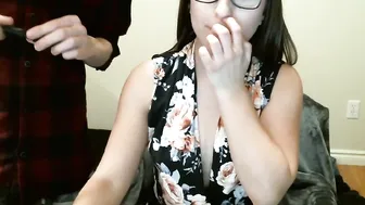 the_beau_rose1  hooker causes first-rate webcam show