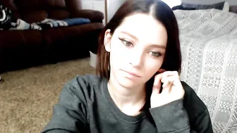 rileyraine420  cam show 2017 29 of May