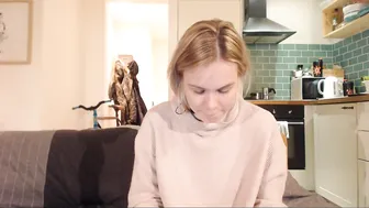 nataliexxxfabio  11 october 2017