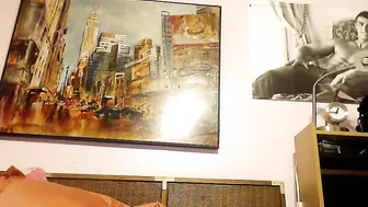 brutalyungins  Premium show