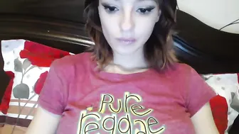 naty_sweety  webcam record