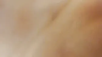 kiranightlyxo  webcam show 2017 22 of October