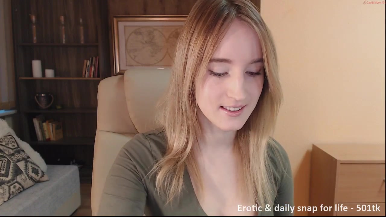 chaturbate laila lorenn 