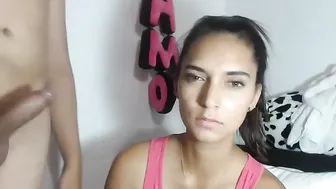 danyxxx2013  webcam show 2017 28 of April