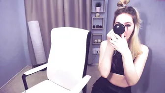 melanie_and_molly  cam show 2017 4 of July