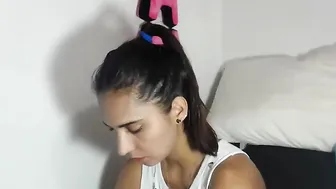 danyxxx2013  fuck show 2017 1 of January