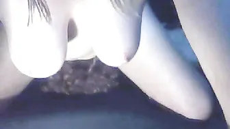 top2bottombby  cam live record 2017 28 of April