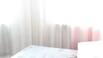 kiranightlyxo  best free show 13_08_2017 year