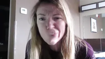 happilyfred  cam live record 2017 10 of October