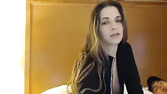 baaabylove912  All wholes Mastubation