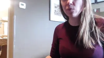 happilyfred  cam show 2017 4 of July