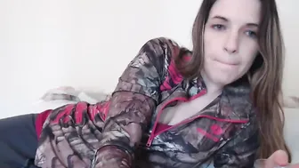 baaabylove912  cam live record 2017 22 of October