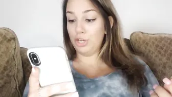 runningman93  webcam show 2017 6 of May