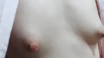 luizaandeleazar_art  got nice orgasm in webcam chat