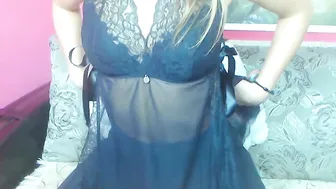 jessyageelly  fuck show 2017 7 of June