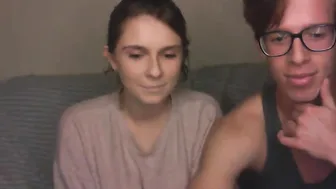 badasshero1  Premium show in free chat