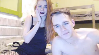 alexlovekira  sex chat record 2017 7 of June