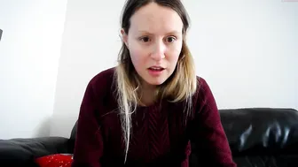 svetlanafeckarova  cam live record 2017 6 of May