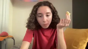 shysexybabyboo_02-November-22-NEW