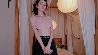 hailiemills 08-Nov-2022 webcam chaturbate new whore