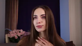 izabellaone naked & masturbation