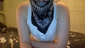 sexzylexi6 09-novembde-2022 new camwhore chaturbate newest model