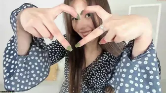 lala_torres 09-novembde-2022 new camwhore chaturbate