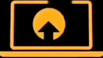 harubunny on Chaturbate