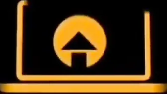 one_more_cum at Chaturbate_ Pajama night! - Goal Reached!