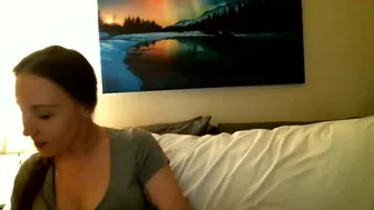 privatebrittney 08-november-2022 webcam chaturbate fresh show