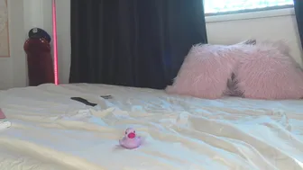 xtina__ 10-november-2022 webcam chaturbate latest camshow