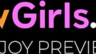 Melenamariarya, #Melenamariarya, Melena Maria Rya show 2