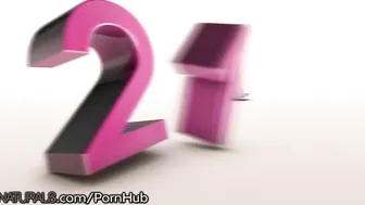 Melenamariarya, #Melenamariarya, Melena Maria Rya show 8