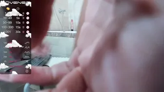 shak_ti [19-11-2022 19꞉55꞉24][1080p]