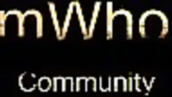 angelbaexo - angelxdreaming show 2