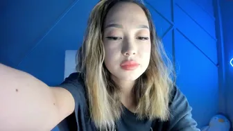 kisimoto_key 15-november-2022 webcam chaturbate