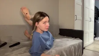 angel_from_sky 07-november-2022 webcam chaturbate amazing bitch