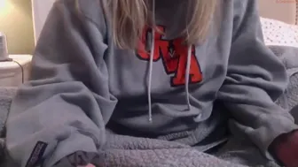 freaky_milf69 21-november-2022 webcam chaturbate