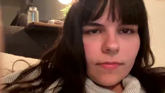 flwrqueen 19-november-2022 webcam chaturbate