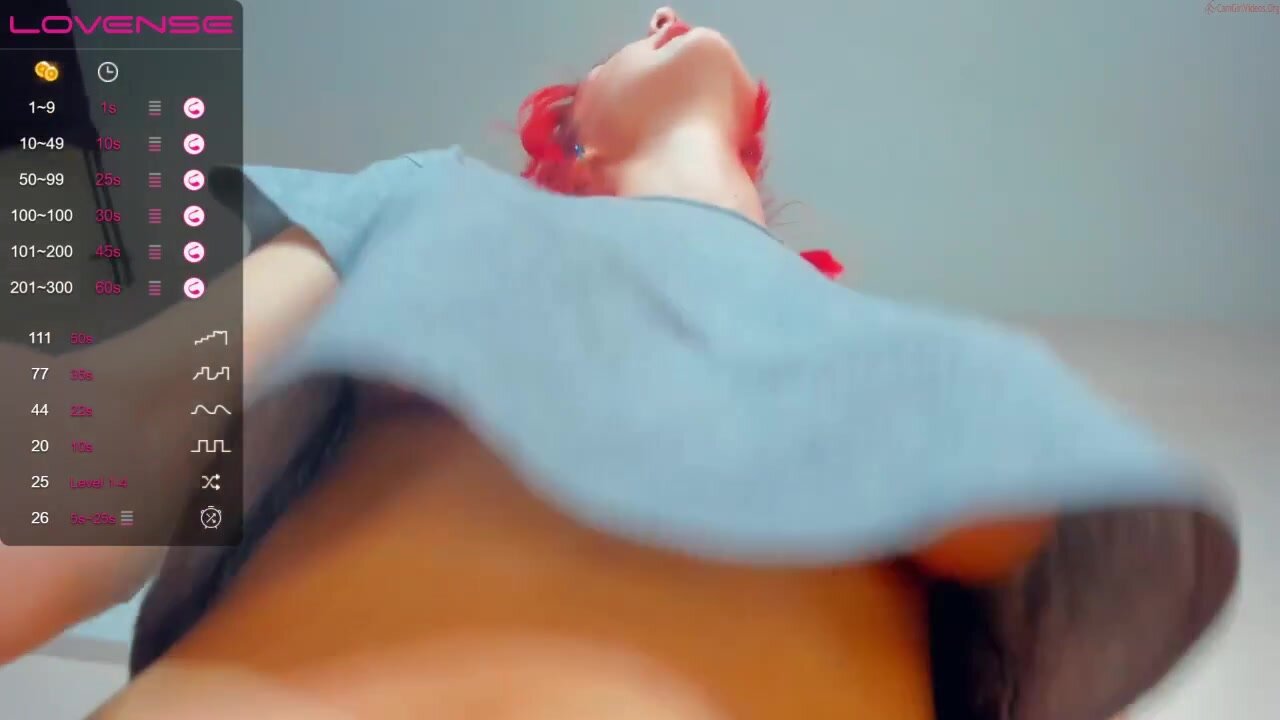Porn Picture