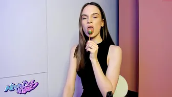 gloriamil 17-november-2022 record chaturbate