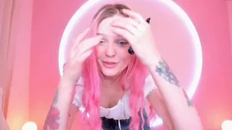 _lollypolly_ 22-november-2022 record chaturbate