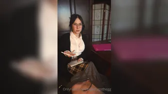 Bigtittygothegg - Tutor Helps You With Homework