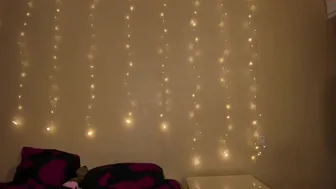 joymelissa 28-November-2022 webcam chaturbate amazing pussy