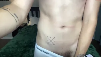 kinkystirlings 01-December-2022 sex video  cam action