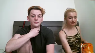 sexylax69 14-08-2020 sex video chaturbate