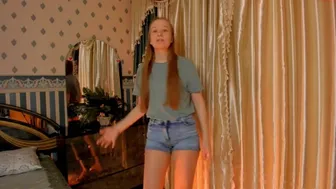 gracestanley 06-December-2022 webcam chaturbate