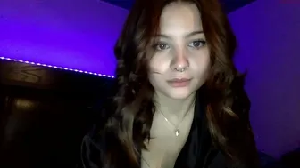 llilcandy 07-December-2022 best whore recent times
