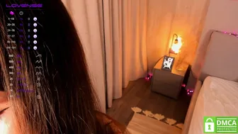 melissa_shawty 09-December-2022 whore record chaturbate HD